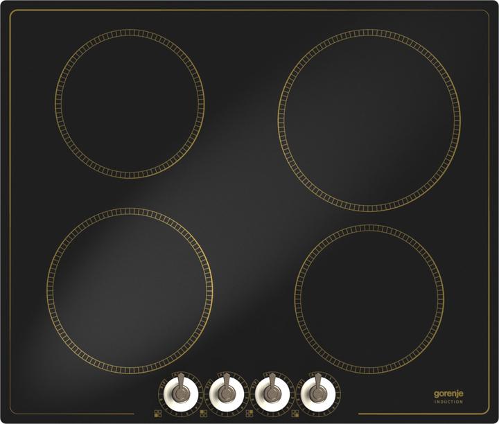 Produktbild Gorenje IC634CLI