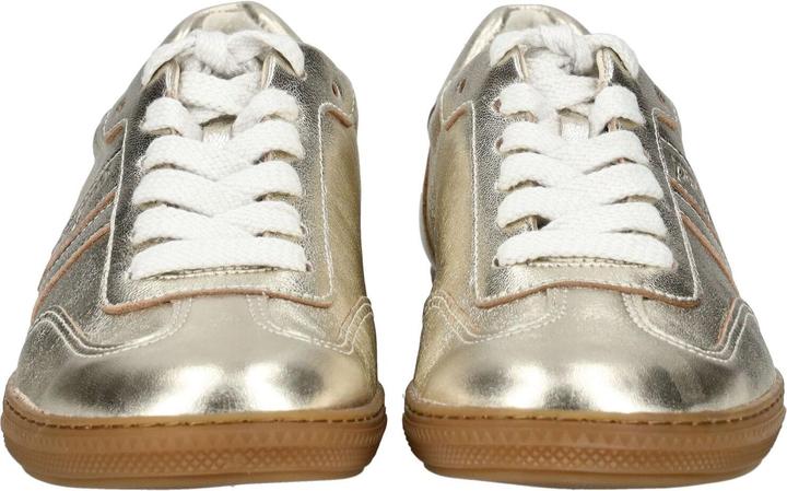 Produktbild Paul Green Sneaker (38)