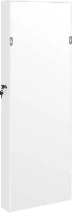 Immagine prodotto VidaXL Angelana (37,5 x 106 cm)