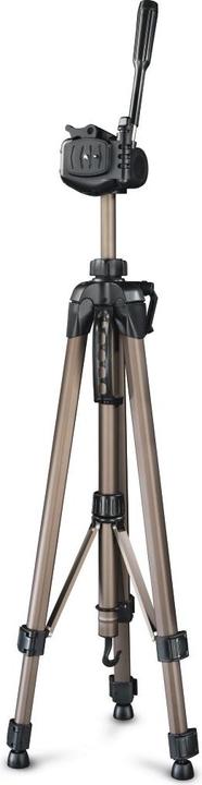 Produktbild Hama Star 63 (Metall, Kunststoff)
