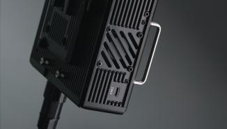 Image du produit Amaran F22x (version EU) (Autres lumières permanentes)