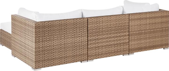 Actual product image Beliani Sano