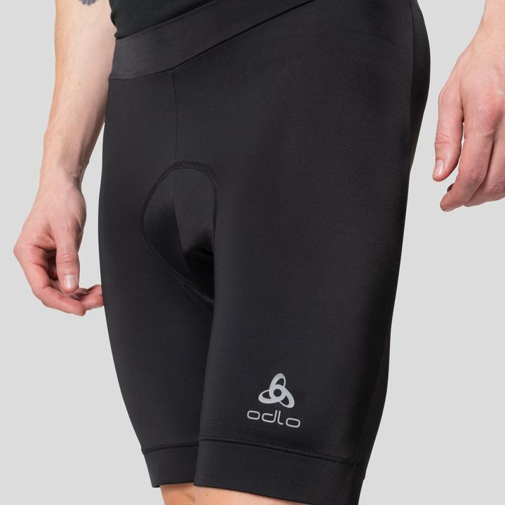 Produktbild Odlo Essentials (S)