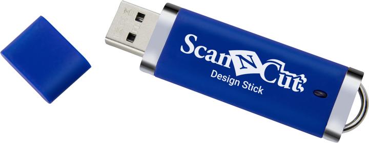 Image du produit Brother SDX900