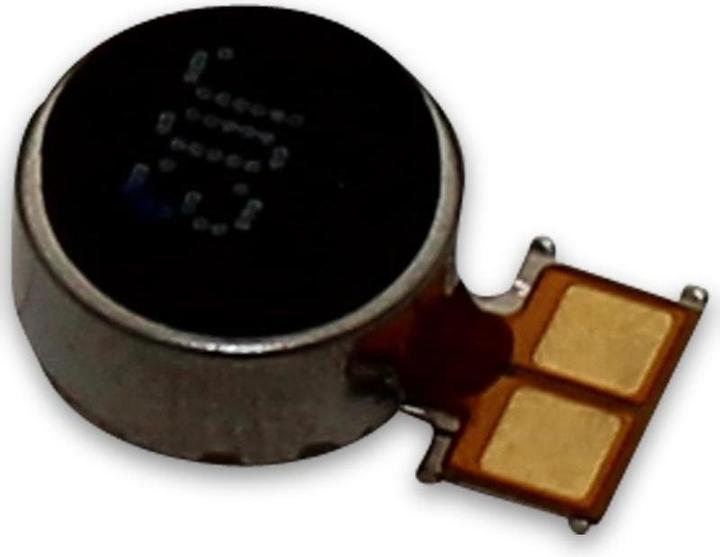 Actual product image Samsung Original Galaxy S20 FE / 5G Vibramotor (Galaxy S20 FE 5G, Galaxy S20 FE)