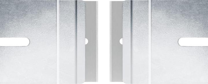 Produktbild Martor Scrapex Argentax (Cutter)