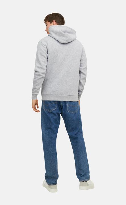 Immagine prodotto Jack & Jones Jjebradley Sweat Hood Noos (XXL)