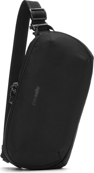 Pacsafe Metrosafe X urban sling