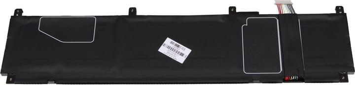 Produktbild HP L78553-005 (6 Zellen, 6880 mAh)