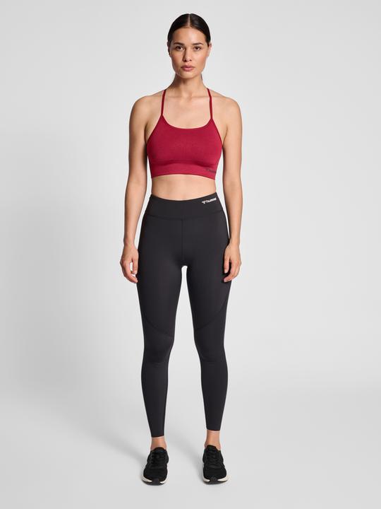 Image du produit hummel Haut De Sport Tiffy Seamless (S)