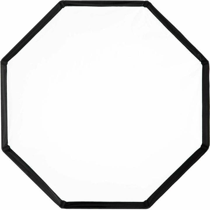 Image du produit Profoto OCF Softbox 3' Octa (90 cm Octa) (91.40 cm)