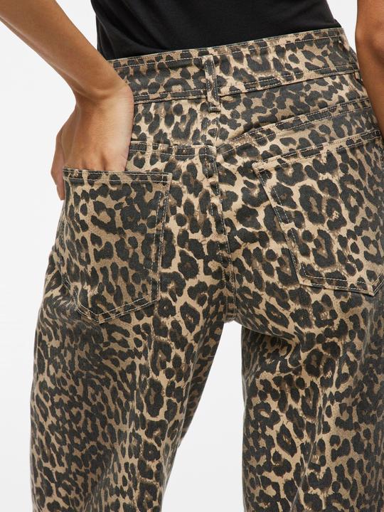 Immagine prodotto Vila High Waist Jeans (38)