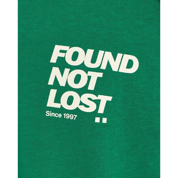 Produktbild Minimum t-shirt (L)