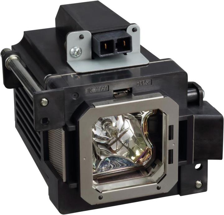 Produktbild JVC DLA-NP5B (4K, 1900 lm)