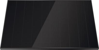 Bluesun Solarpanel (440 W, 21.10 kg)