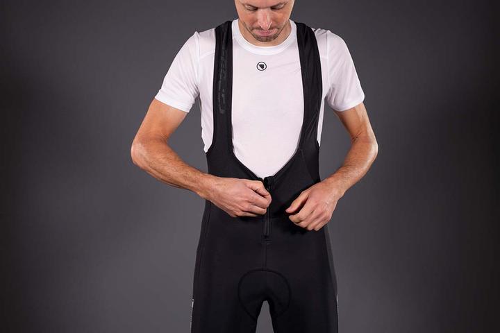 Immagine prodotto Endura FS260-Pro Thermo Bibshort (XL)