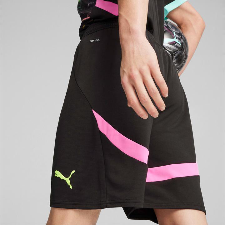 Actual product image Puma PSV Shorts Replica (S)
