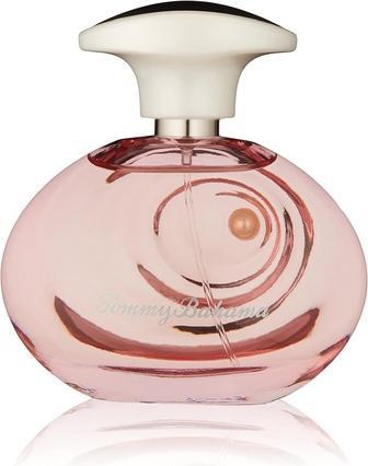 Produktbild Tommy Bahama Pearl (Eau de Parfum, 100 ml)