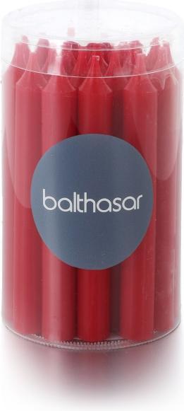 Produktbild Balthasar Baumkerzen (20 Stk.)