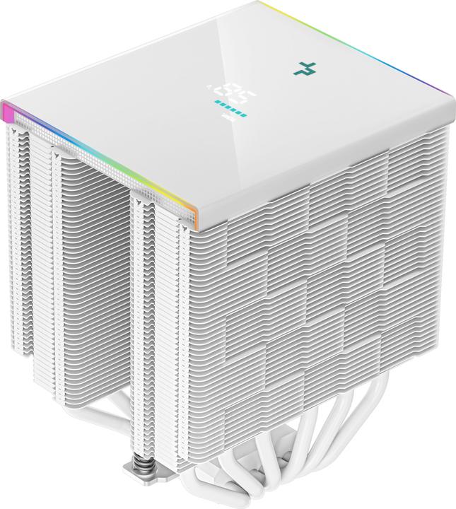 Produktbild Deepcool AK620 Digital (162 mm)