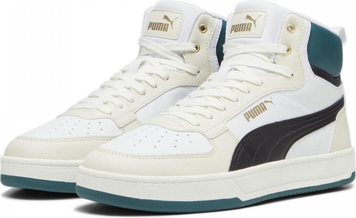 Immagine prodotto Puma Caven 2.0 Mid (41)