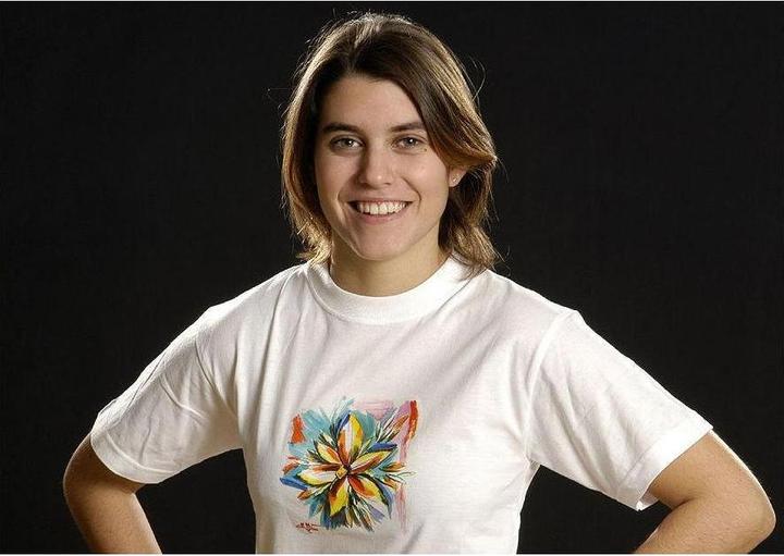 Actual product image Folex T-shirt films (A4, 10 x)