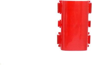 Actual product image Italeri Fiat Mefistofele