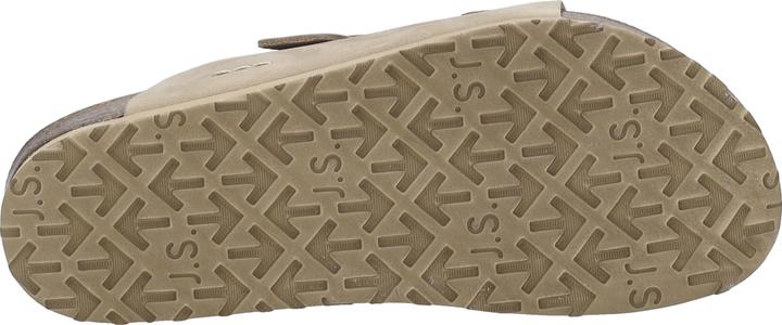 Actual product image Josef Seibel 64301-356 (41)