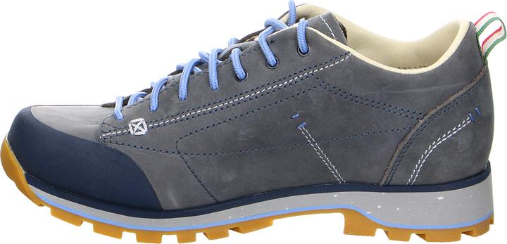 Image du produit Dolomite 54 Low FG Evo GORE-TEX (37.5)