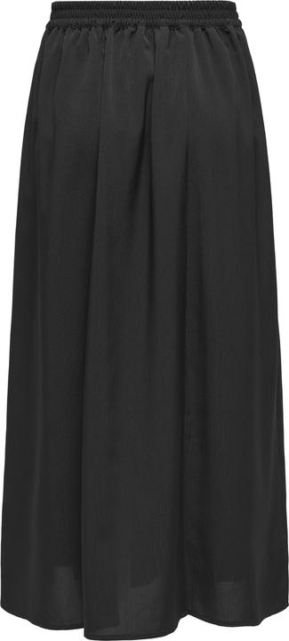 Immagine prodotto Only Gonna lunga (3XL)