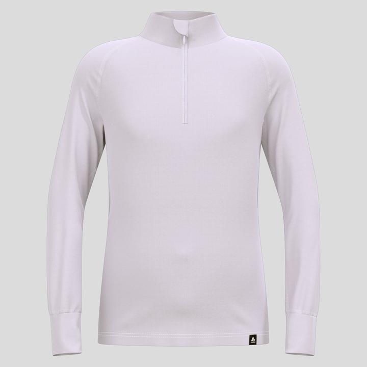 Odlo Active Warm (128)
