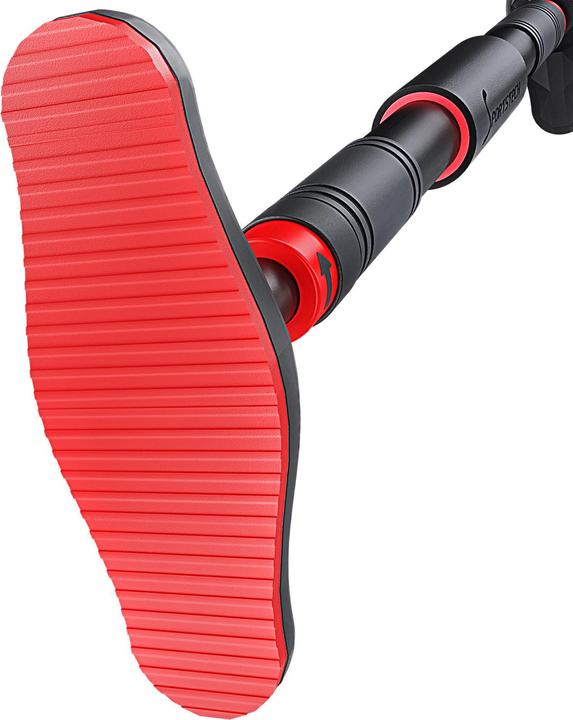 Produktbild Sportstech KS270
