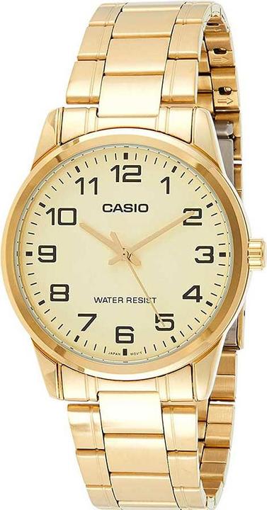 Image du produit Casio Collection (Montre analogique, 25 mm)