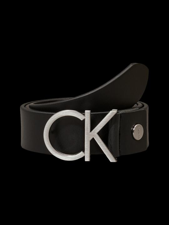 Image du produit Calvin Klein Jeans Ceinture en cuir (90)