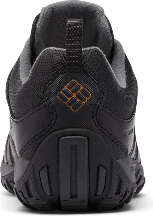 Actual product image Columbia Woodburn™ Ii Waterproof (50)