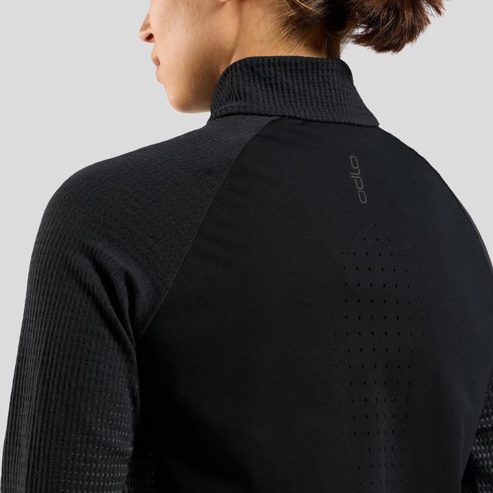 Image du produit Odlo Zeroweight Pro Performance (XS)