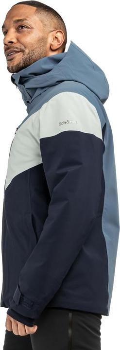 Actual product image Schöffel Jacket Style Safuna (XL)