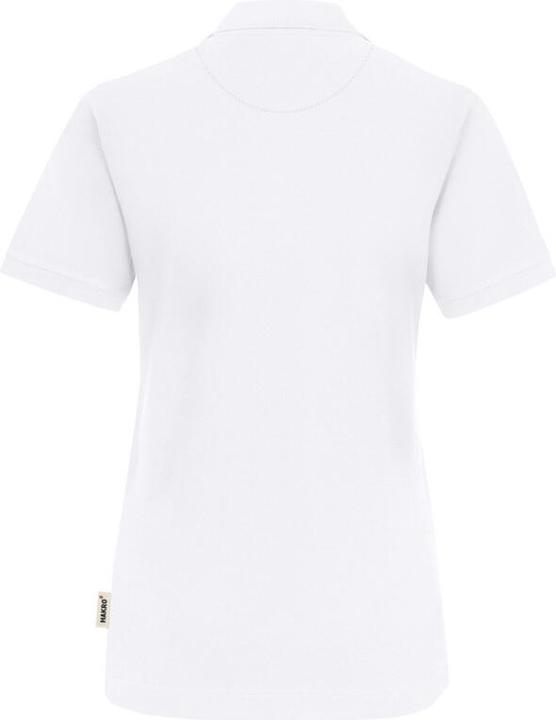 Immagine prodotto Hakro Polo MIKRALINAR® ECO (L)