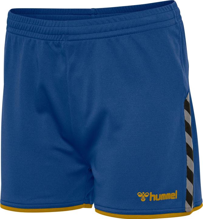 truebluesportsyellow