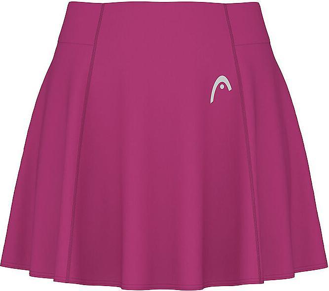 Actual product image Head Tenniskort Performance