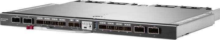 Produktbild HPE Virtual Connect SE Module - Erweiterungsmodul