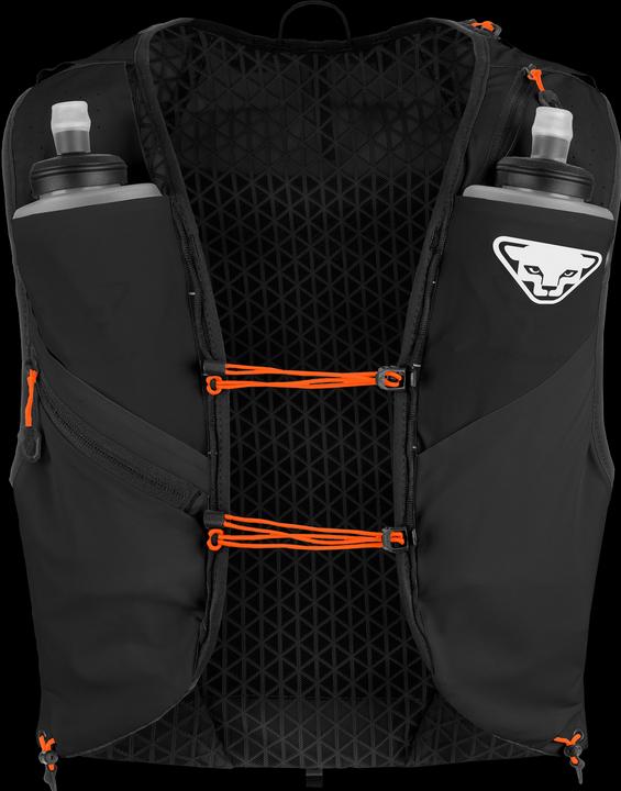 Produktbild Dynafit Alpine 8 Vest (XL, 8XL)