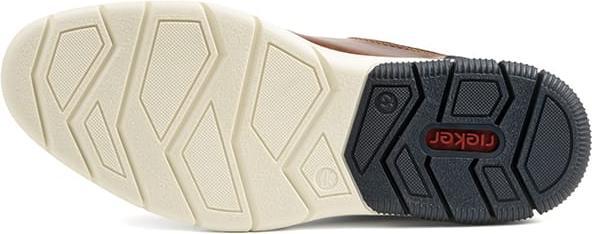 Produktbild Rieker Schnürschuh 14405-24 (40)