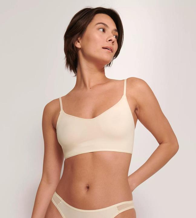 Immagine prodotto Sloggi Top morbido ADAPT (XL, Confezione singola)