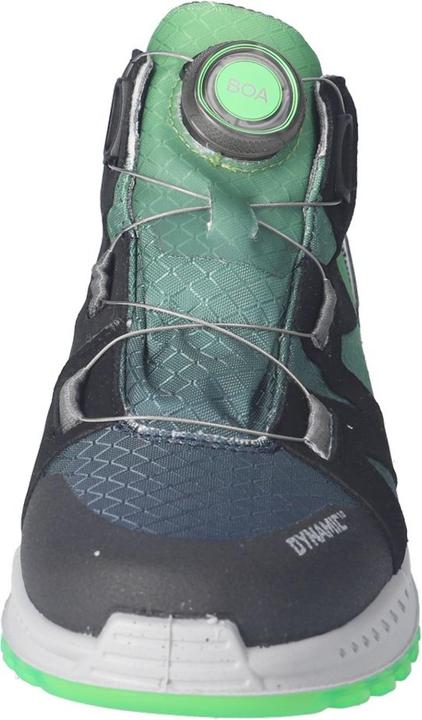 Image du produit Ricosta Sneaker (34)
