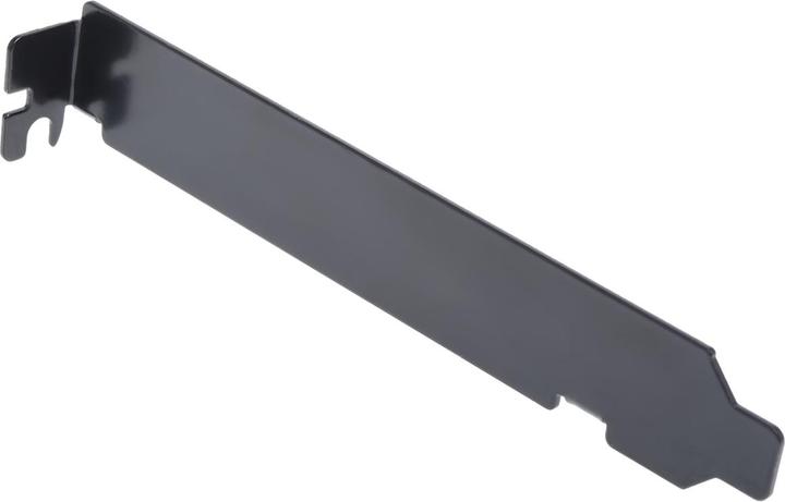 Produktbild Alphacool 11435 Computerkühlsystemteil/-zubehör