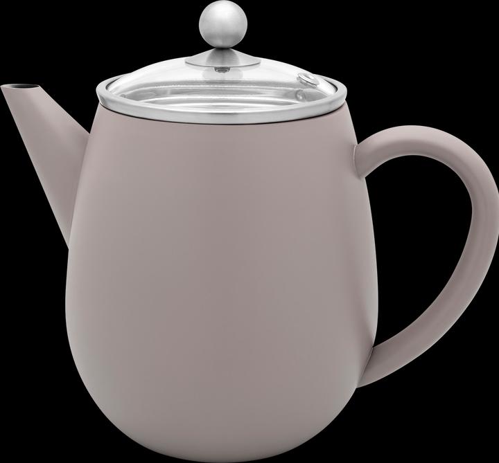 Produktbild Bredemeijer Eva (1.10 l)