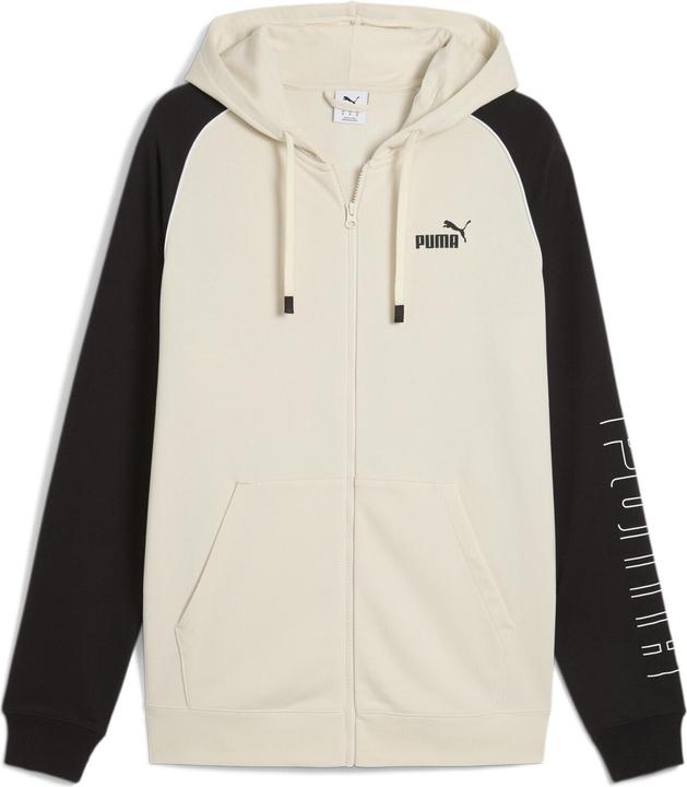 Produktbild Puma Sport (XXL)