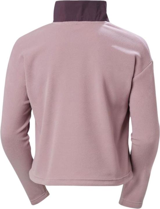 Produktbild Helly Hansen Daybreaker (L)