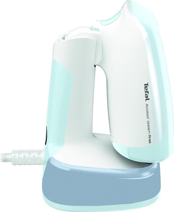 Image du produit Tefal Access Steam Pocket DT3041E1 (1300 W, 20 g/min)